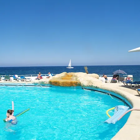 Cozy In An Amazing Location Sliema