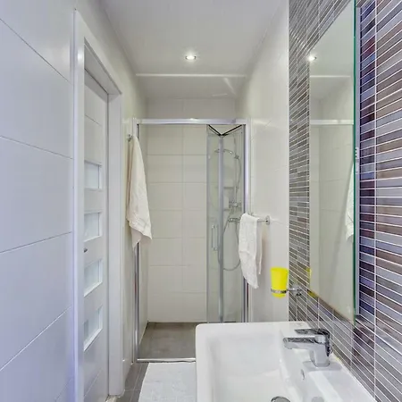 Cozy In An Amazing Location Apartment Sliema